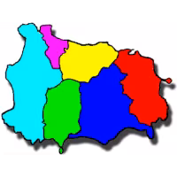 Mуниципалитет
