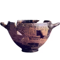 ИСТОРИЯ