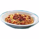 КУХНЯ